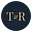 Tradition & Renewal's avatar
