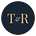 Tradition & Renewal's avatar