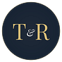 Tradition & Renewal's avatar