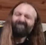 Bass face