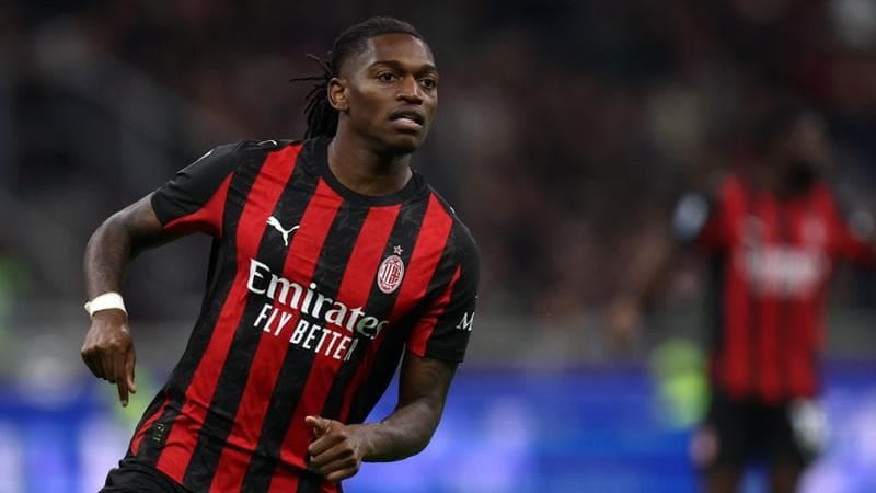 Ponturi pariuri Parma - AC Milan 8.11.2025