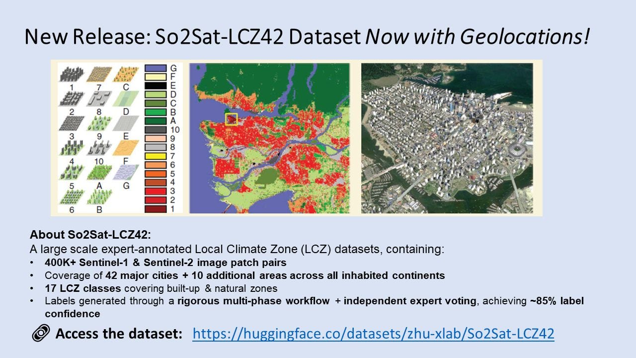 No alternative text description for this image No alternative text description for this image