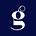 Growth-onomics's avatar