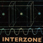 Interzone