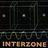 Interzone
