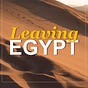Leaving Egypt's avatar