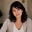 Egle Spadavecchia's avatar
