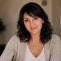 Egle Spadavecchia's avatar