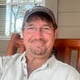 Chris Chandler, Sr.'s avatar