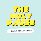 Wake Forest Presbyterian