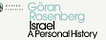 Göran Rosenberg