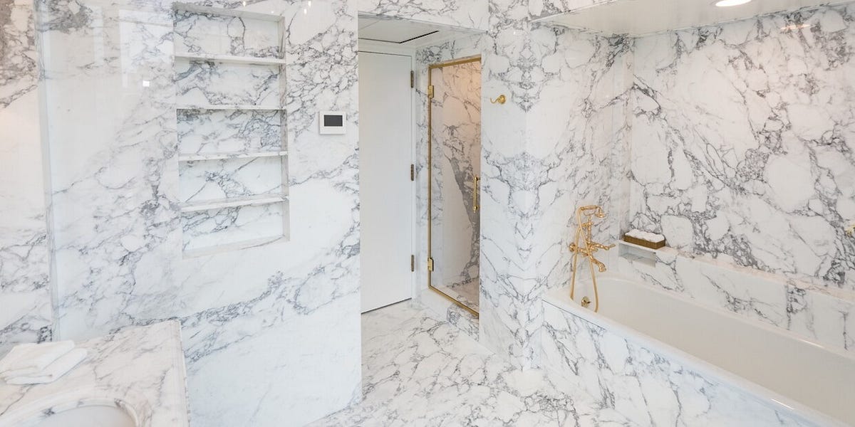 Trump Throws Literal, Actual 'Great Gatsby' Halloween Party As Food Aid Runs Out For Families Nationwide