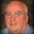 Bob MacKie's avatar