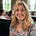 Betsy Goodfellow's avatar
