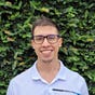 Thiago Bomfim's avatar
