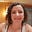 Ellie Sheldrake's avatar