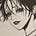 千代's avatar