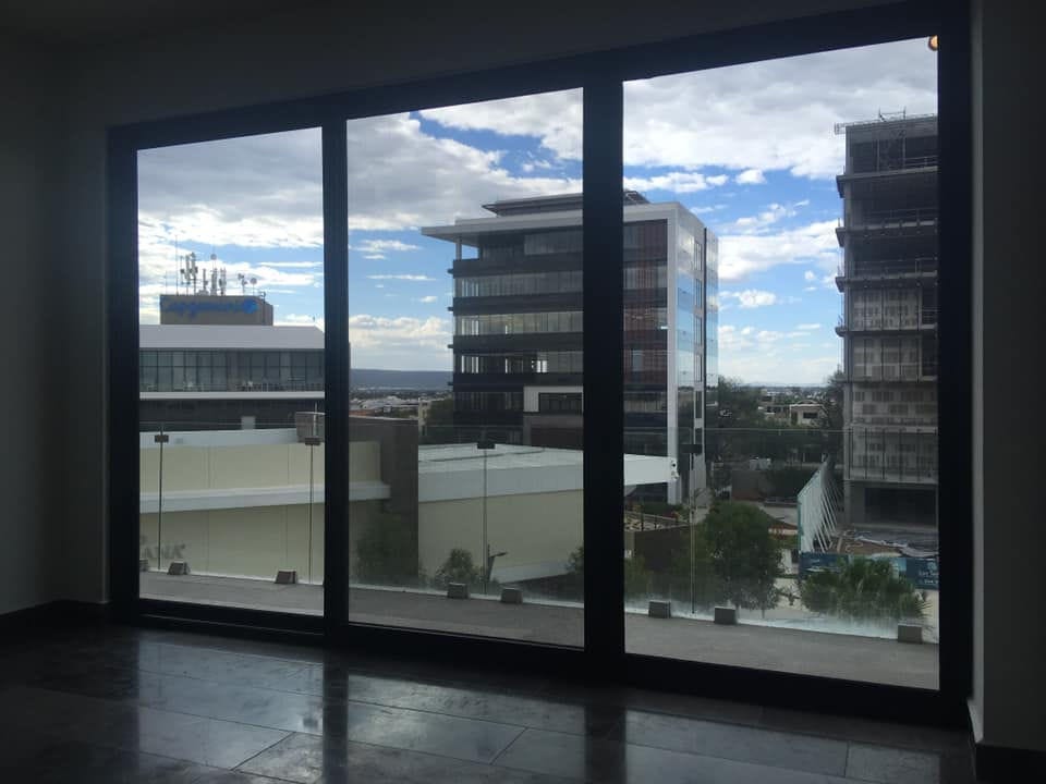 vistas zona san telmo vistas zona san telmo