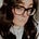 Rochelle Hanslow's avatar