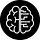 Personal Training Launchpad