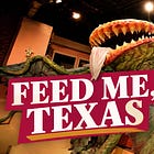 A Texas School District Would Rather Kill a Musical Than Let a Girl Play Seymour