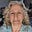 Michele Rovello Visco's avatar