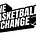 The Basketball Exchange's avatar