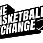 The Basketball Exchange's avatar
