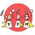 Visual Facilitation Hub
