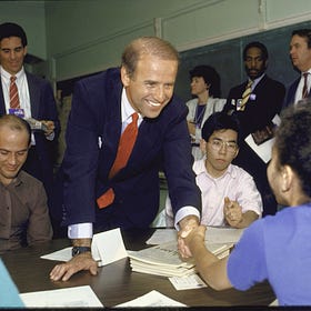 No country for young families