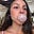 Avatar de malu r.