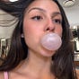 malu r.'s avatar