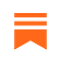 Substack Sports