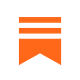 Substack Sports