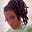 Shontia's avatar