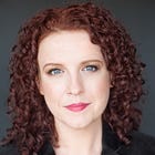 Meet Neurodivergent Playwright Kari Bentley-Quinn through this art and mental health interview 