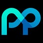 P2PIA's avatar