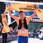 Récap décalé des Mondiaux de Trail 2025