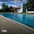 Five Things Running: Issue #126