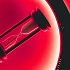 To Make A Mountain - 1: Why Nobody Has The Time