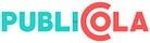PubliCola