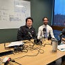 The Pulse Podcast