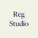 Reg Studio