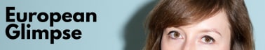 European Glimpse