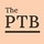 The Pay Transparency Brief
