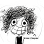 Rose Cooper's avatar