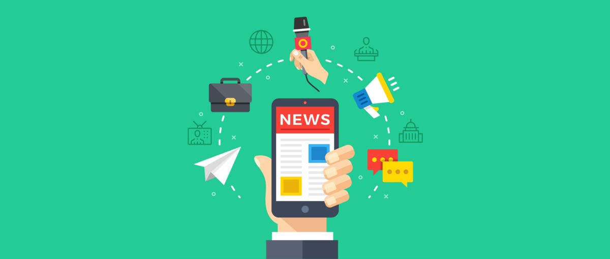 Image result for news Image result for news