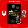 The GoodLion Podcast