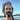 Avatar de Culture d'Empathie - Culture of Empathy