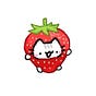 calandarie's avatar